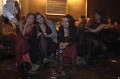 img00035[1]